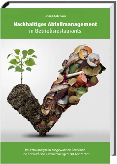 Nachhaltiges Abfallmanagement