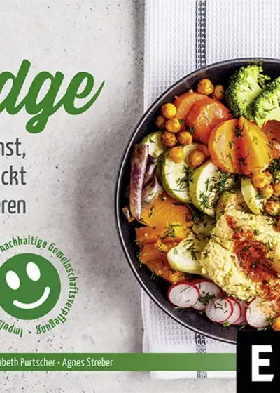 Nudge. Die Kunst, Essen geschickt zu platzieren – E-Book