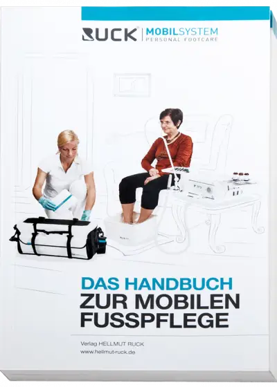 Ruck Mobil System
