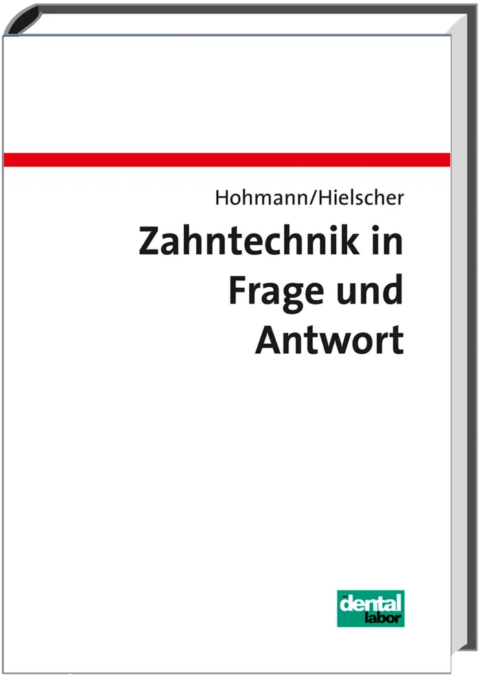 Zahntechnik in Frage und Antwort