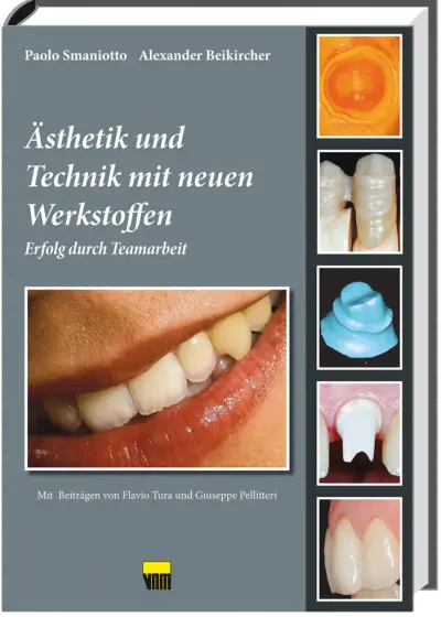 Ästhetik und Technik