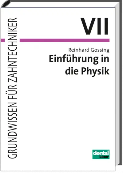 Einführung in die Physik