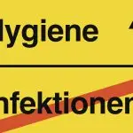 23. rhw-Hygieneforum online