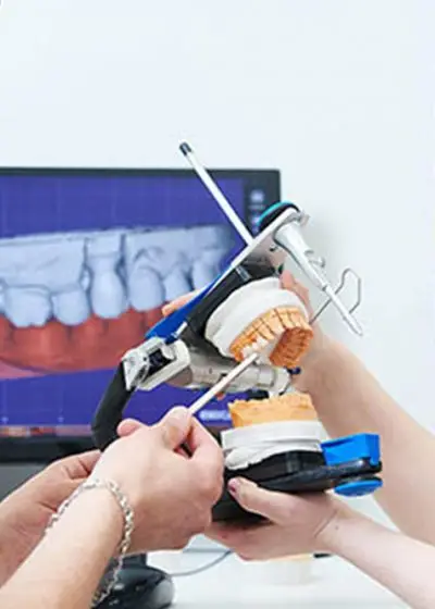 DENTAL