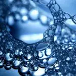 Aufbaukurs für Hygienebeauftragte online (Dr. Dieter Bödeker)