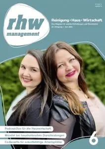 professionelle-hauswirtschaft-magazintitel-6/2026