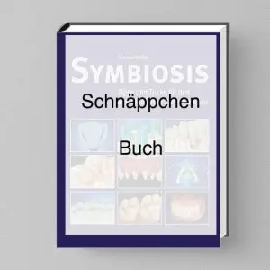 Beispielbuch 3