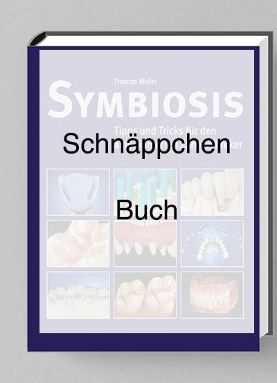 Beispielbuch 3